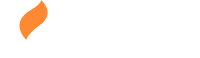 Logo Liquigás